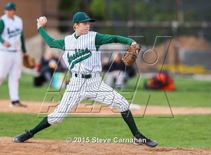 Thumbnail 3 in Taylorsville @ Hillcrest photogallery.