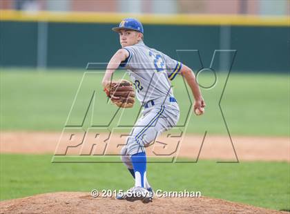 Thumbnail 3 in Taylorsville @ Hillcrest photogallery.