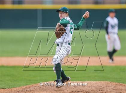 Thumbnail 1 in Taylorsville @ Hillcrest photogallery.