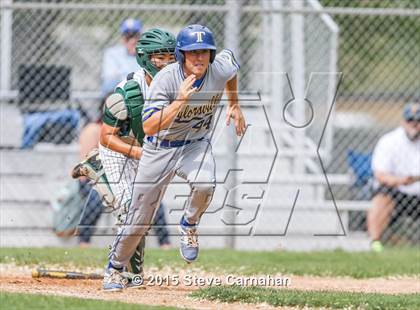 Thumbnail 1 in Taylorsville @ Hillcrest photogallery.