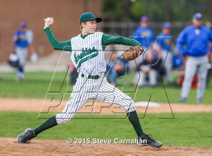 Thumbnail 2 in Taylorsville @ Hillcrest photogallery.
