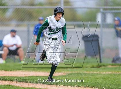 Thumbnail 3 in Taylorsville @ Hillcrest photogallery.