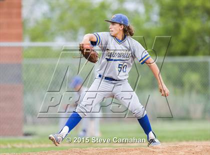 Thumbnail 3 in Taylorsville @ Hillcrest photogallery.