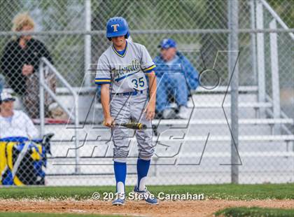 Thumbnail 1 in Taylorsville @ Hillcrest photogallery.