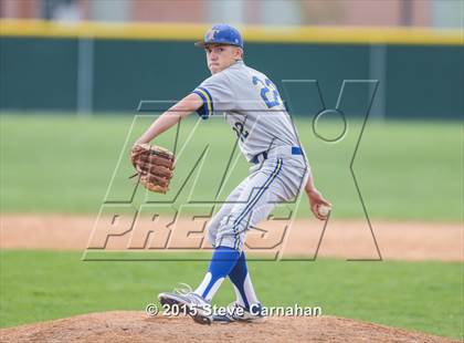 Thumbnail 2 in Taylorsville @ Hillcrest photogallery.