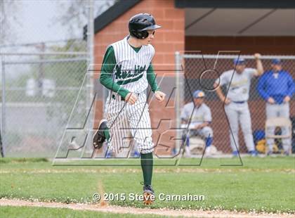 Thumbnail 2 in Taylorsville @ Hillcrest photogallery.