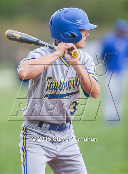 Thumbnail 1 in Taylorsville @ Hillcrest photogallery.