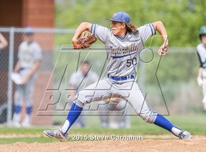Thumbnail 3 in Taylorsville @ Hillcrest photogallery.