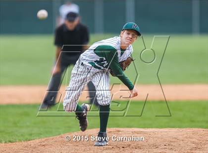 Thumbnail 2 in Taylorsville @ Hillcrest photogallery.