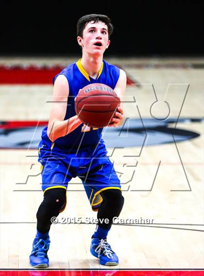 Thumbnail 3 in Taylorsville @ West photogallery.