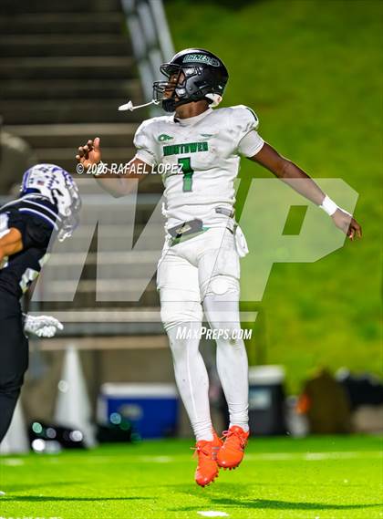 Thumbnail 2 in Fort Bend Hightower @ Ridge Point photogallery.