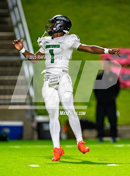 Thumbnail 1 in Fort Bend Hightower @ Ridge Point photogallery.