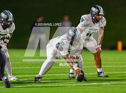 Thumbnail 2 in Fort Bend Hightower @ Ridge Point photogallery.