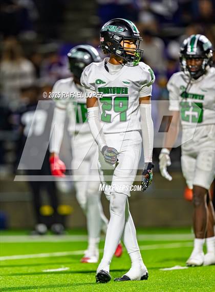 Thumbnail 2 in Fort Bend Hightower @ Ridge Point photogallery.