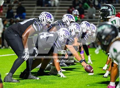 Thumbnail 2 in Fort Bend Hightower @ Ridge Point photogallery.