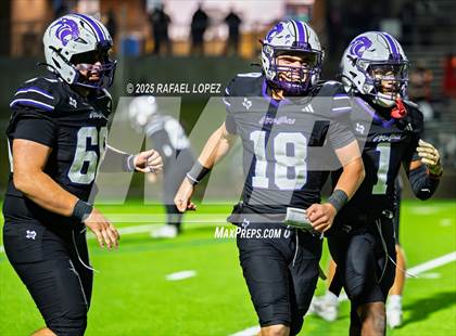 Thumbnail 1 in Fort Bend Hightower @ Ridge Point photogallery.