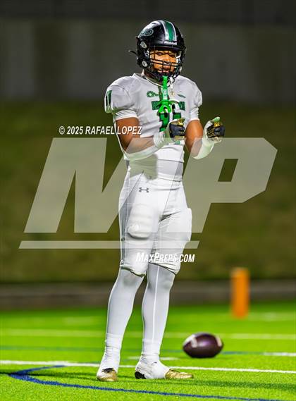 Thumbnail 3 in Fort Bend Hightower @ Ridge Point photogallery.