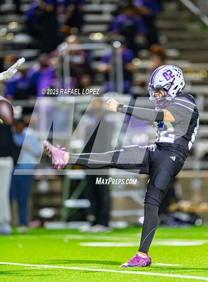 Thumbnail 1 in Fort Bend Hightower @ Ridge Point photogallery.