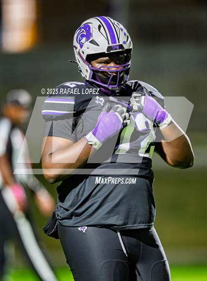 Thumbnail 3 in Fort Bend Hightower @ Ridge Point photogallery.