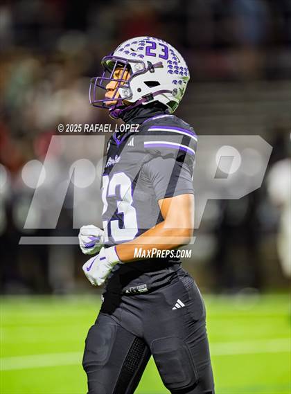 Thumbnail 1 in Fort Bend Hightower @ Ridge Point photogallery.