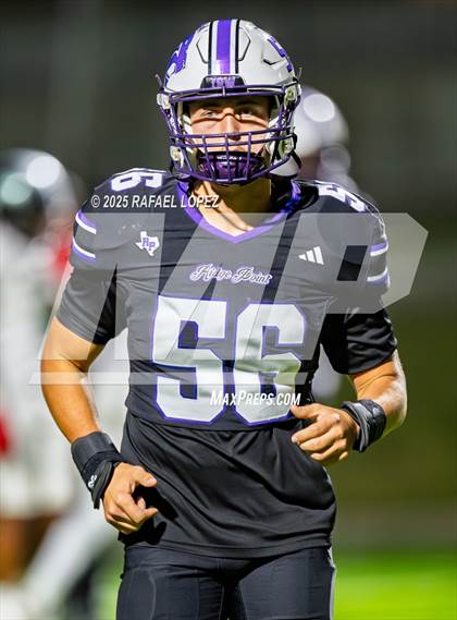 Thumbnail 2 in Fort Bend Hightower @ Ridge Point photogallery.