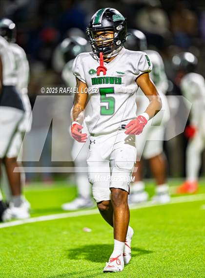 Thumbnail 3 in Fort Bend Hightower @ Ridge Point photogallery.