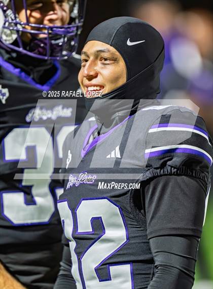 Thumbnail 3 in Fort Bend Hightower @ Ridge Point photogallery.