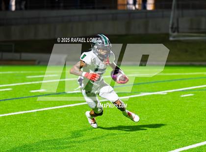 Thumbnail 2 in Fort Bend Hightower @ Ridge Point photogallery.