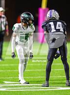 Photo from the gallery "Fort Bend Hightower @ Ridge Point"