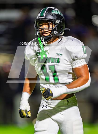 Thumbnail 2 in Fort Bend Hightower @ Ridge Point photogallery.