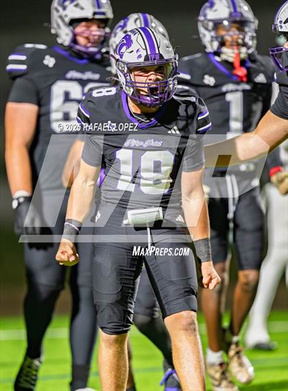 Thumbnail 2 in Fort Bend Hightower @ Ridge Point photogallery.