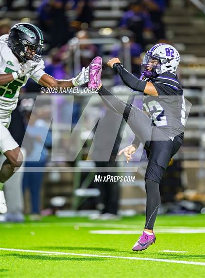 Thumbnail 2 in Fort Bend Hightower @ Ridge Point photogallery.