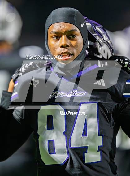 Thumbnail 3 in Fort Bend Hightower @ Ridge Point photogallery.