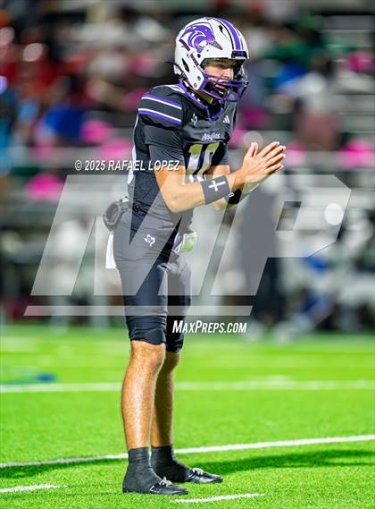 Thumbnail 2 in Fort Bend Hightower @ Ridge Point photogallery.