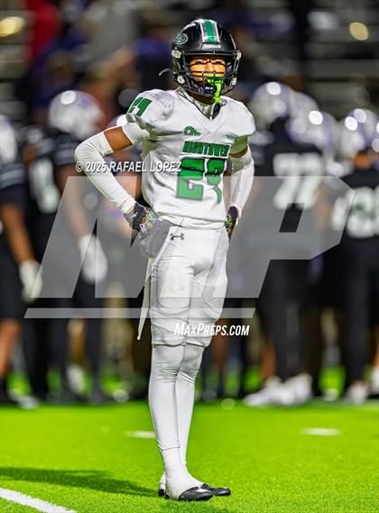 Thumbnail 2 in Fort Bend Hightower @ Ridge Point photogallery.