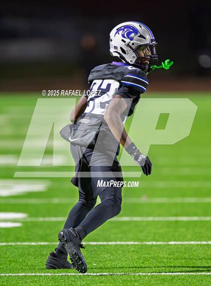 Thumbnail 3 in Fort Bend Hightower @ Ridge Point photogallery.