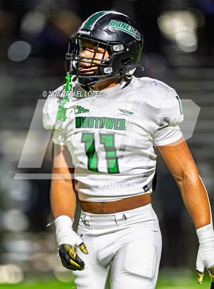 Thumbnail 1 in Fort Bend Hightower @ Ridge Point photogallery.