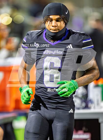 Thumbnail 2 in Fort Bend Hightower @ Ridge Point photogallery.