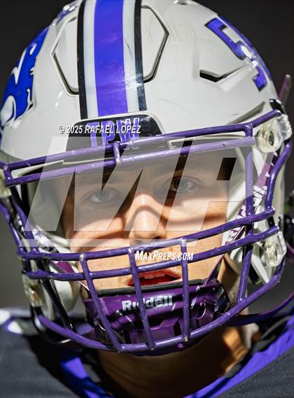 Thumbnail 2 in Fort Bend Hightower @ Ridge Point photogallery.