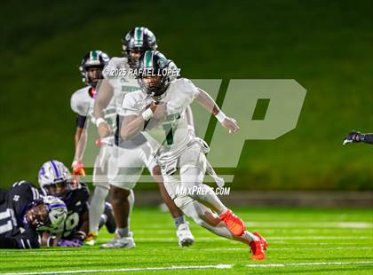 Thumbnail 1 in Fort Bend Hightower @ Ridge Point photogallery.