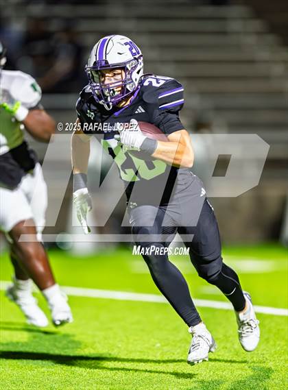 Thumbnail 3 in Fort Bend Hightower @ Ridge Point photogallery.