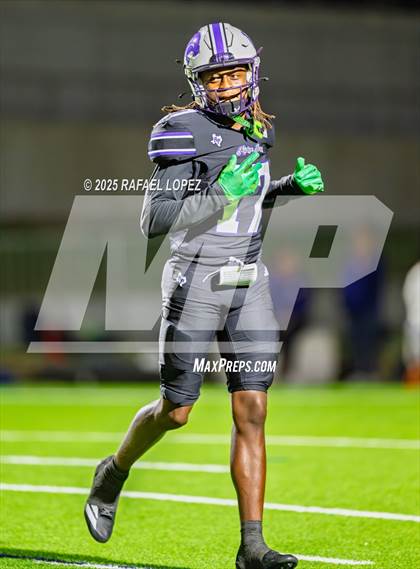 Thumbnail 1 in Fort Bend Hightower @ Ridge Point photogallery.