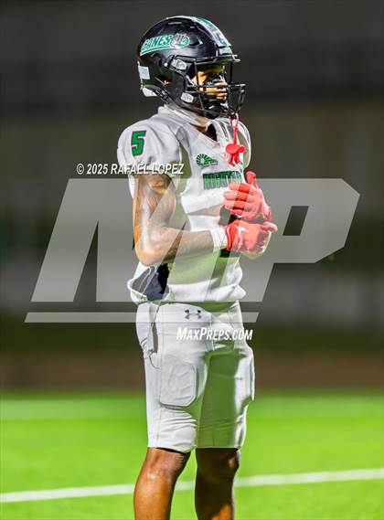 Thumbnail 2 in Fort Bend Hightower @ Ridge Point photogallery.