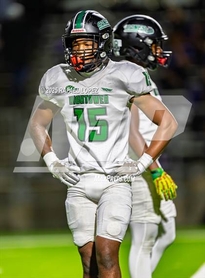 Thumbnail 1 in Fort Bend Hightower @ Ridge Point photogallery.