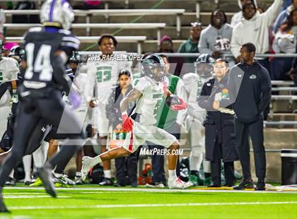 Thumbnail 1 in Fort Bend Hightower @ Ridge Point photogallery.