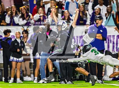 Thumbnail 1 in Fort Bend Hightower @ Ridge Point photogallery.