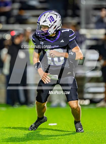 Thumbnail 3 in Fort Bend Hightower @ Ridge Point photogallery.