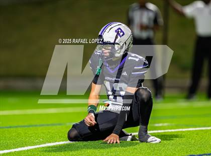 Thumbnail 1 in Fort Bend Hightower @ Ridge Point photogallery.