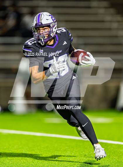 Thumbnail 2 in Fort Bend Hightower @ Ridge Point photogallery.