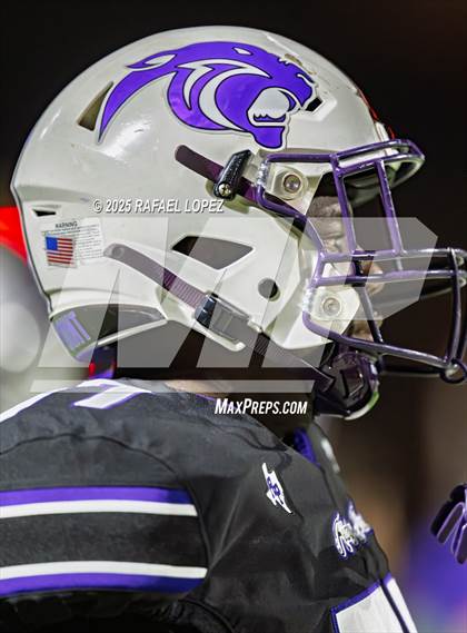 Thumbnail 2 in Fort Bend Hightower @ Ridge Point photogallery.